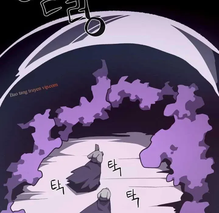 Hồi Ức Trong Ngục Tối Chapter 130 - Trang 2