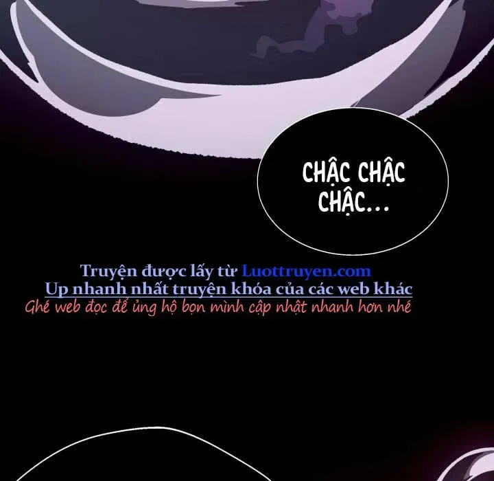 Hồi Ức Trong Ngục Tối Chapter 130 - Trang 2