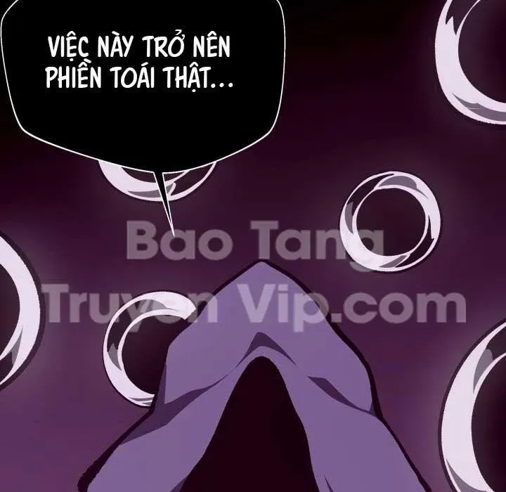 Hồi Ức Trong Ngục Tối Chapter 130 - Trang 2