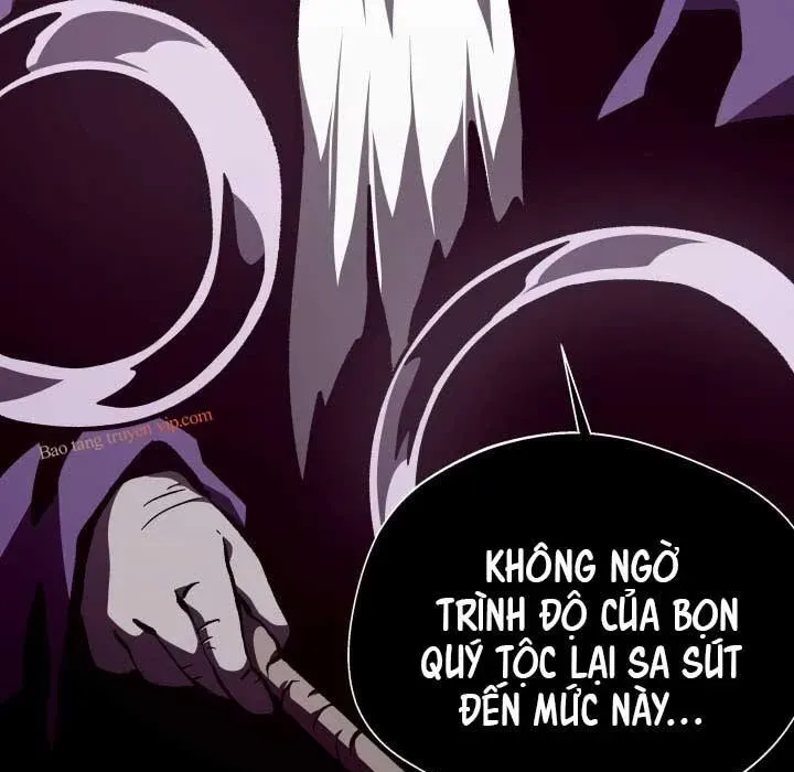 Hồi Ức Trong Ngục Tối Chapter 130 - Trang 2
