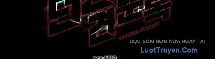 Hồi Ức Trong Ngục Tối Chapter 130 - Trang 2