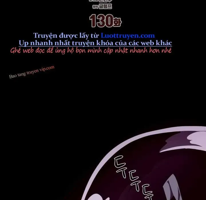 Hồi Ức Trong Ngục Tối Chapter 130 - Trang 2