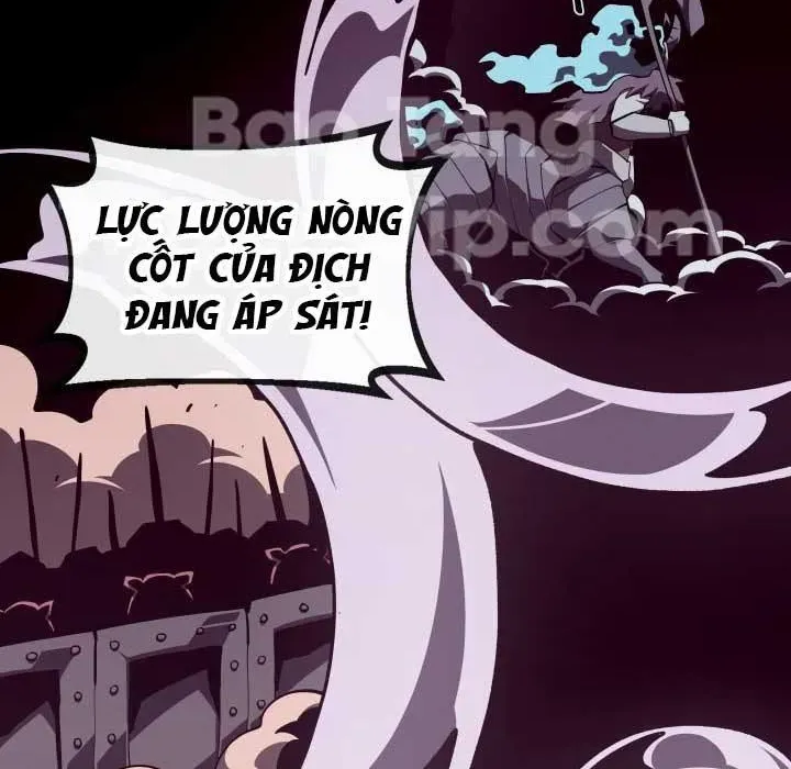 Hồi Ức Trong Ngục Tối Chapter 130 - Trang 2