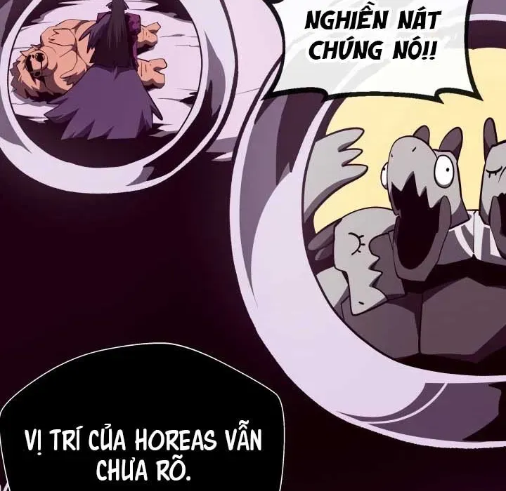 Hồi Ức Trong Ngục Tối Chapter 130 - Trang 2