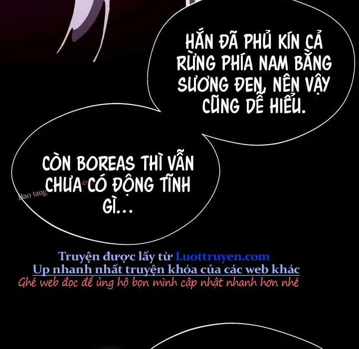 Hồi Ức Trong Ngục Tối Chapter 130 - Trang 2