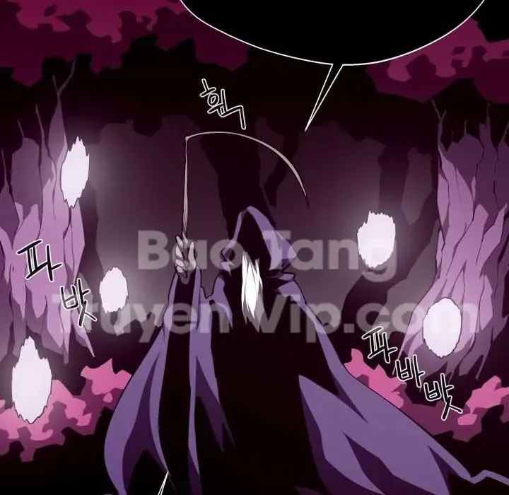 Hồi Ức Trong Ngục Tối Chapter 130 - Trang 2