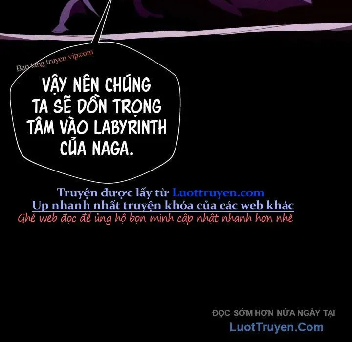 Hồi Ức Trong Ngục Tối Chapter 130 - Trang 2