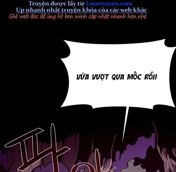 Hồi Ức Trong Ngục Tối Chapter 130 - Trang 2