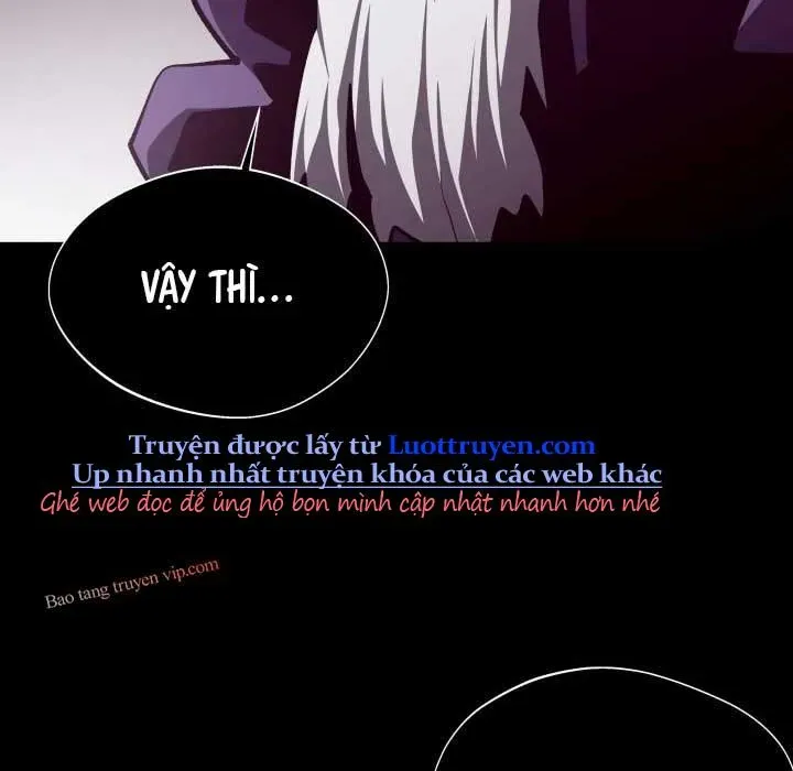 Hồi Ức Trong Ngục Tối Chapter 130 - Trang 2