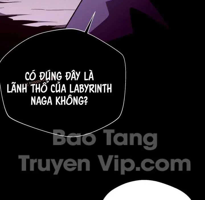 Hồi Ức Trong Ngục Tối Chapter 130 - Trang 2