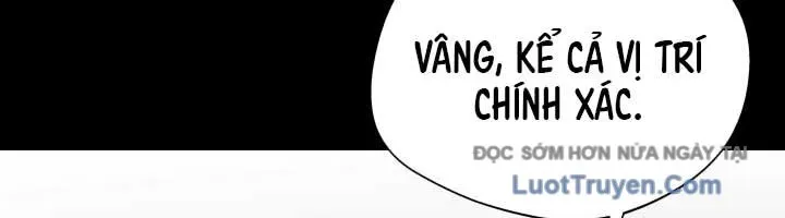 Hồi Ức Trong Ngục Tối Chapter 130 - Trang 2