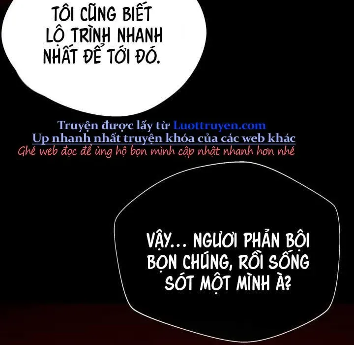 Hồi Ức Trong Ngục Tối Chapter 130 - Trang 2