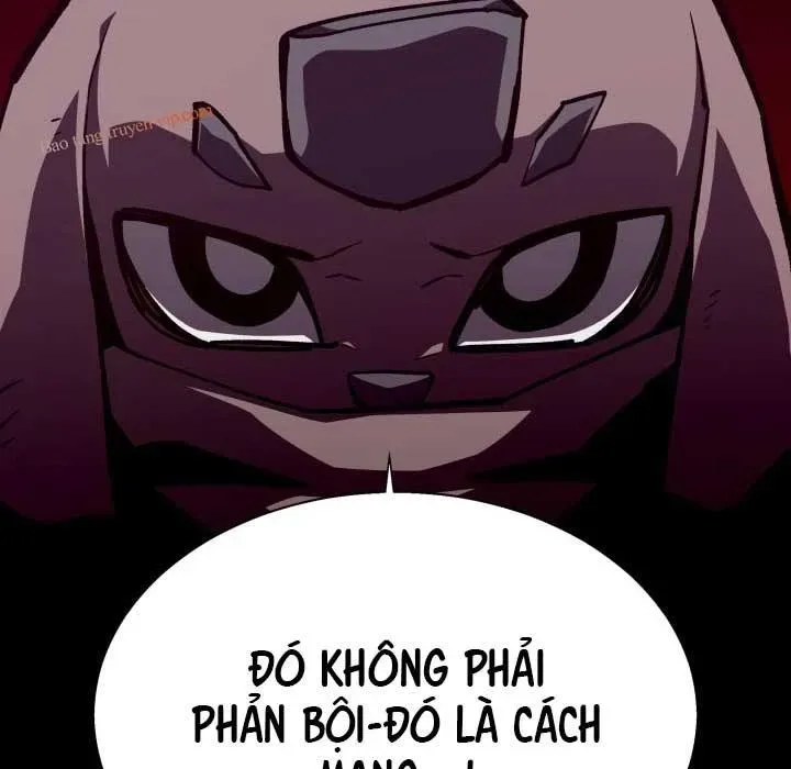 Hồi Ức Trong Ngục Tối Chapter 130 - Trang 2
