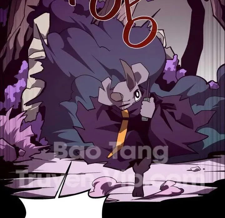 Hồi Ức Trong Ngục Tối Chapter 130 - Trang 2