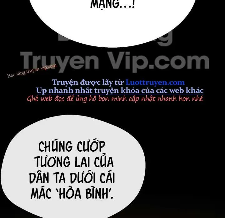 Hồi Ức Trong Ngục Tối Chapter 130 - Trang 2