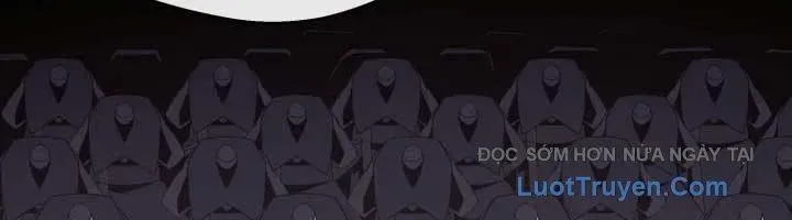 Hồi Ức Trong Ngục Tối Chapter 130 - Trang 2