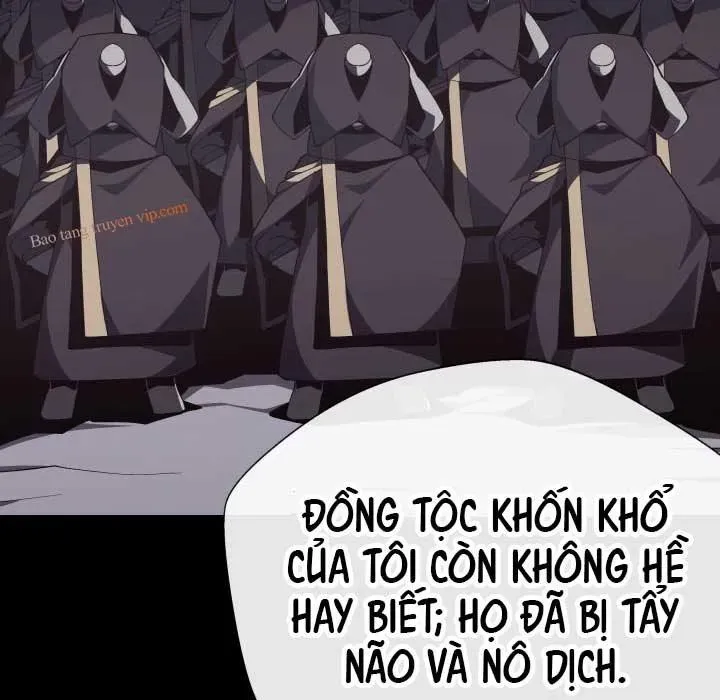 Hồi Ức Trong Ngục Tối Chapter 130 - Trang 2