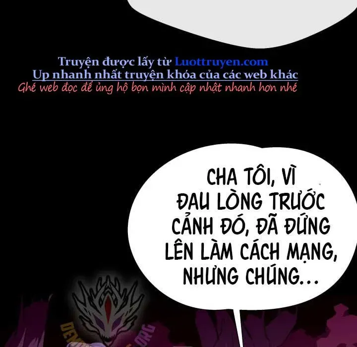Hồi Ức Trong Ngục Tối Chapter 130 - Trang 2