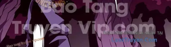 Hồi Ức Trong Ngục Tối Chapter 130 - Trang 2