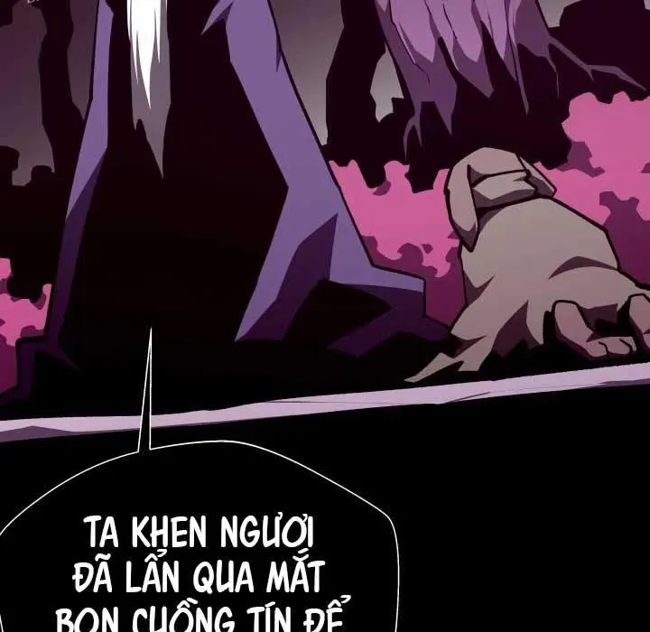 Hồi Ức Trong Ngục Tối Chapter 130 - Trang 2
