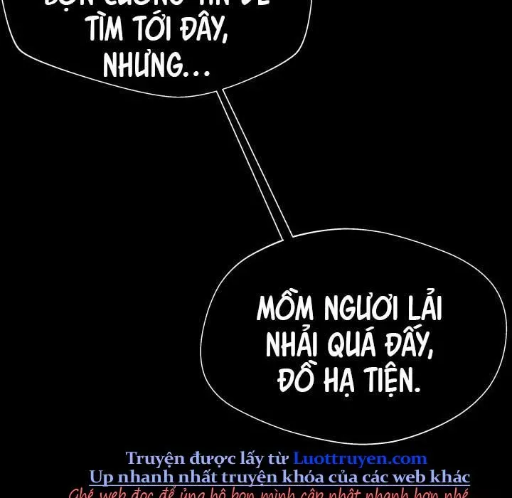 Hồi Ức Trong Ngục Tối Chapter 130 - Trang 2