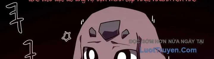 Hồi Ức Trong Ngục Tối Chapter 130 - Trang 2