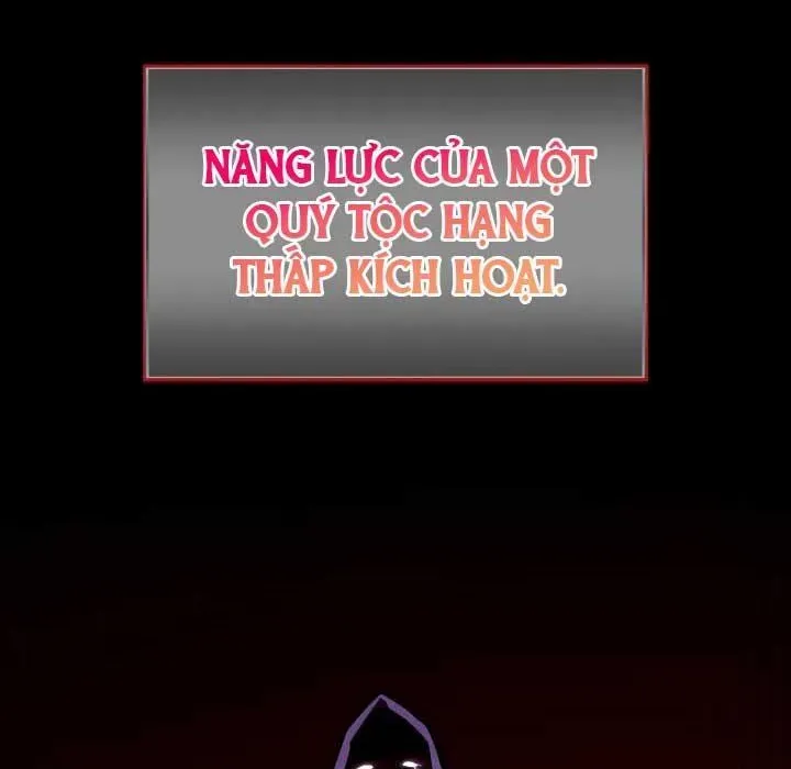 Hồi Ức Trong Ngục Tối Chapter 130 - Trang 2