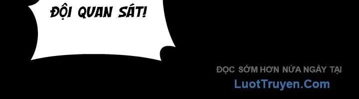 Hồi Ức Trong Ngục Tối Chapter 130 - Trang 2