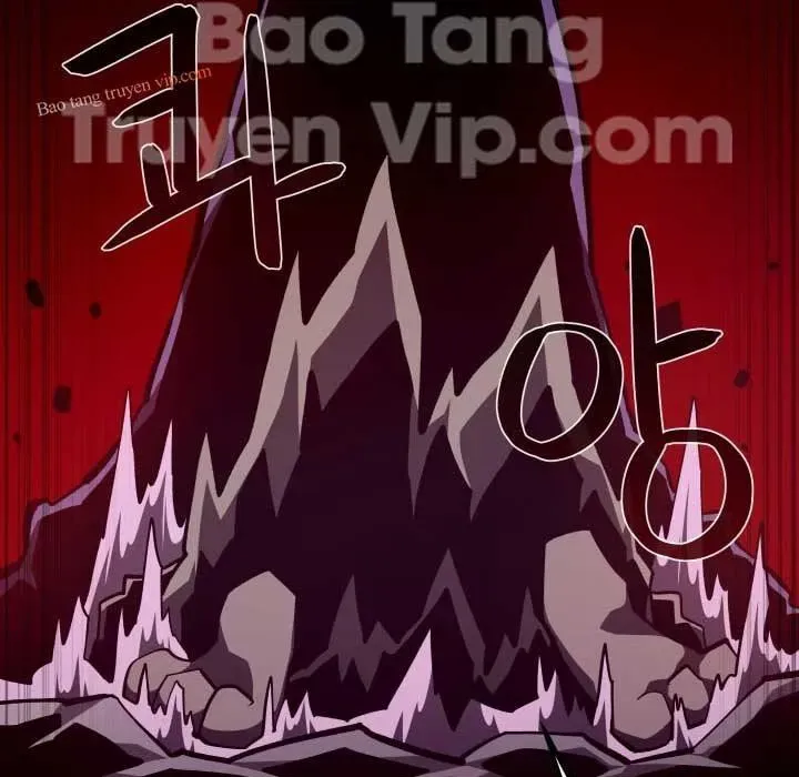 Hồi Ức Trong Ngục Tối Chapter 130 - Trang 2