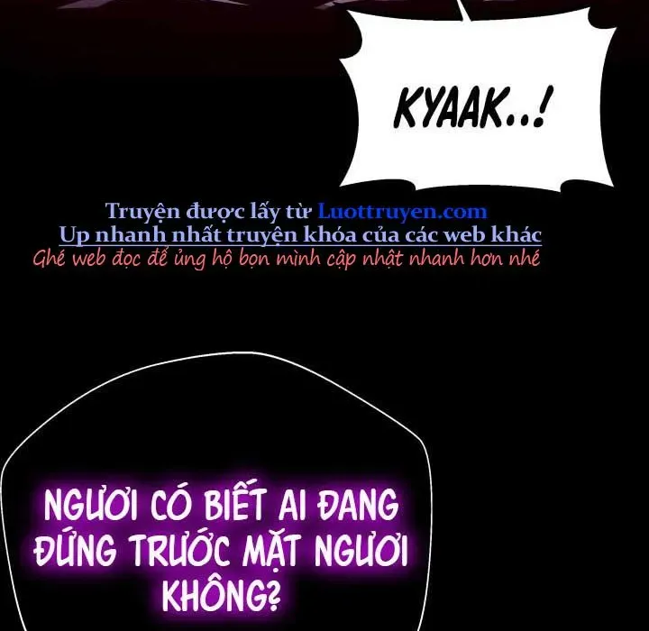 Hồi Ức Trong Ngục Tối Chapter 130 - Trang 2