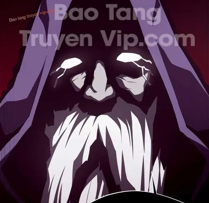 Hồi Ức Trong Ngục Tối Chapter 130 - Trang 2