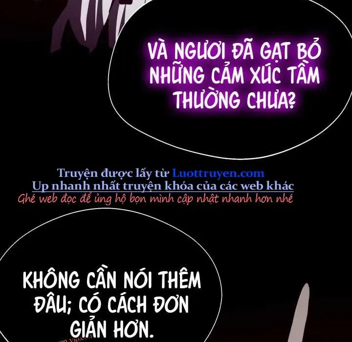 Hồi Ức Trong Ngục Tối Chapter 130 - Trang 2