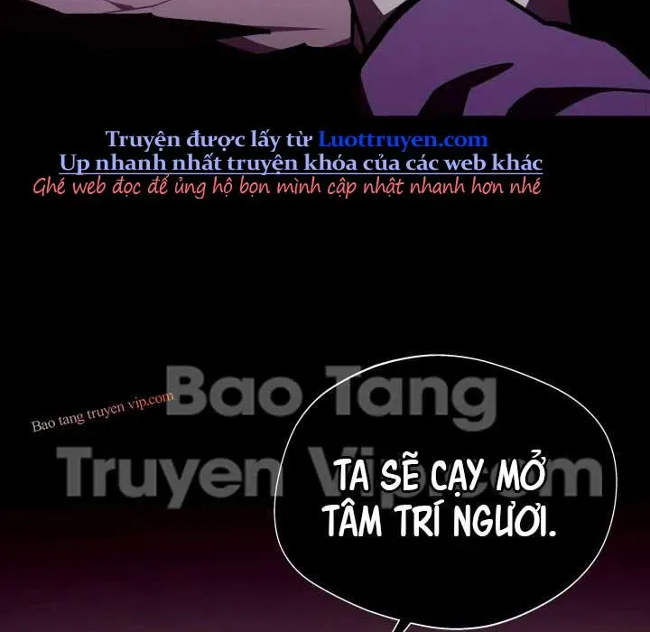 Hồi Ức Trong Ngục Tối Chapter 130 - Trang 2