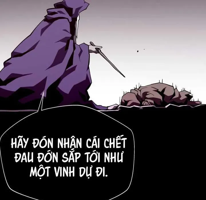 Hồi Ức Trong Ngục Tối Chapter 130 - Trang 2
