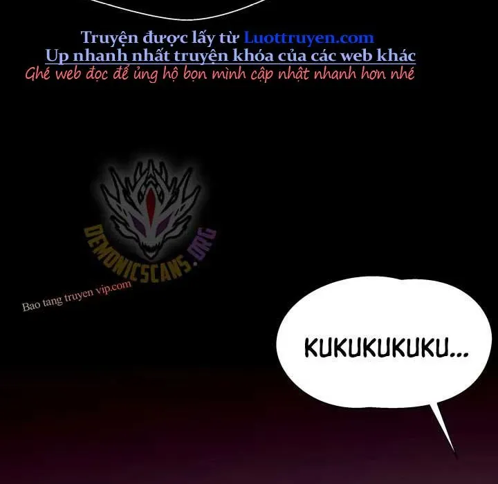 Hồi Ức Trong Ngục Tối Chapter 130 - Trang 2