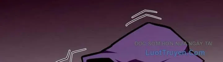 Hồi Ức Trong Ngục Tối Chapter 130 - Trang 2