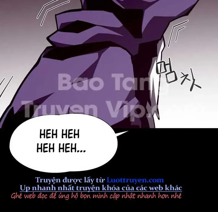 Hồi Ức Trong Ngục Tối Chapter 130 - Trang 2