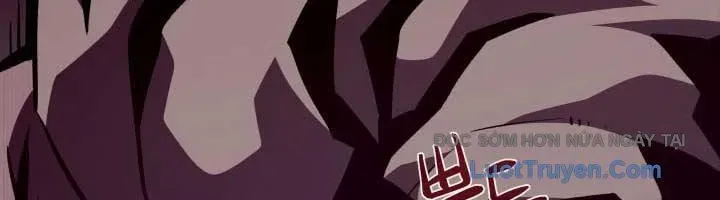 Hồi Ức Trong Ngục Tối Chapter 130 - Trang 2