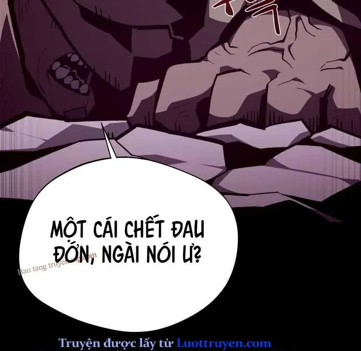 Hồi Ức Trong Ngục Tối Chapter 130 - Trang 2