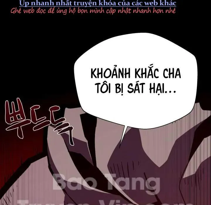 Hồi Ức Trong Ngục Tối Chapter 130 - Trang 2