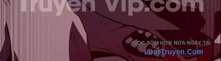 Hồi Ức Trong Ngục Tối Chapter 130 - Trang 2