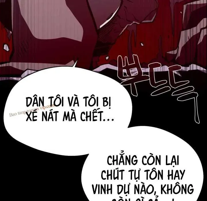 Hồi Ức Trong Ngục Tối Chapter 130 - Trang 2