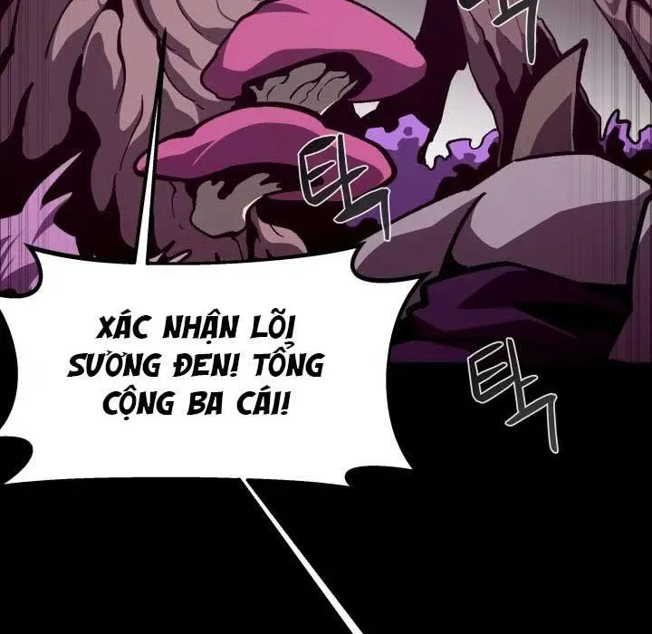 Hồi Ức Trong Ngục Tối Chapter 130 - Trang 2