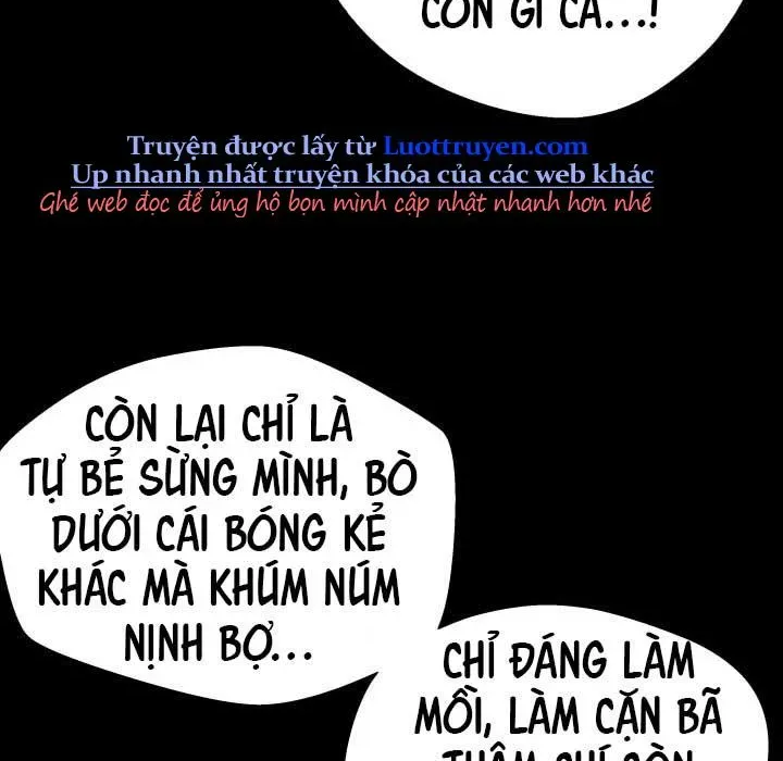 Hồi Ức Trong Ngục Tối Chapter 130 - Trang 2