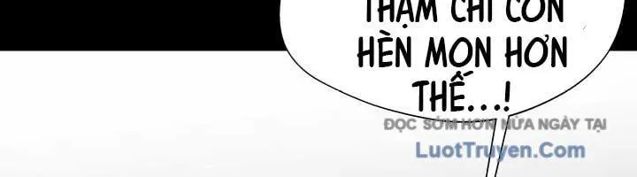 Hồi Ức Trong Ngục Tối Chapter 130 - Trang 2