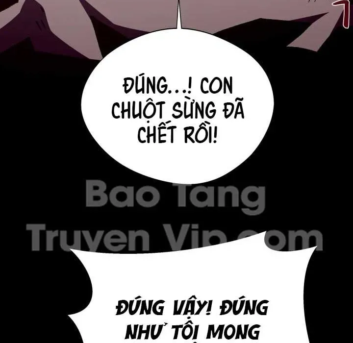 Hồi Ức Trong Ngục Tối Chapter 130 - Trang 2