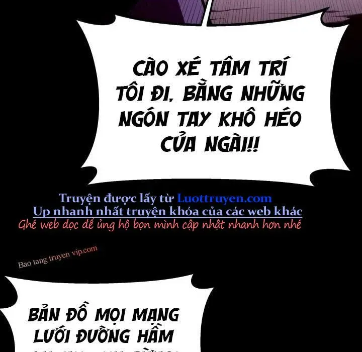 Hồi Ức Trong Ngục Tối Chapter 130 - Trang 2