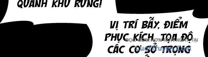 Hồi Ức Trong Ngục Tối Chapter 130 - Trang 2