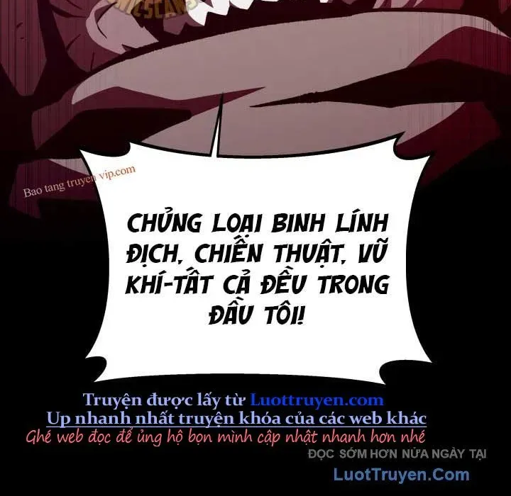 Hồi Ức Trong Ngục Tối Chapter 130 - Trang 2