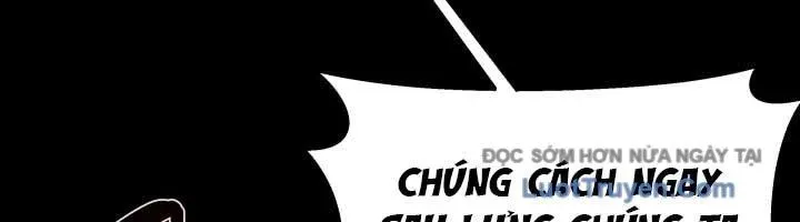 Hồi Ức Trong Ngục Tối Chapter 130 - Trang 2